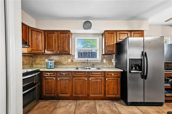 $169,000 | 5937 South Oak Drive, Marrero, LA 70072