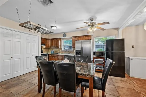 $169,000 | 5937 South Oak Drive, Marrero, LA 70072