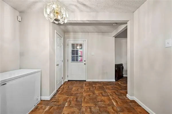 $169,000 | 5937 South Oak Drive, Marrero, LA 70072