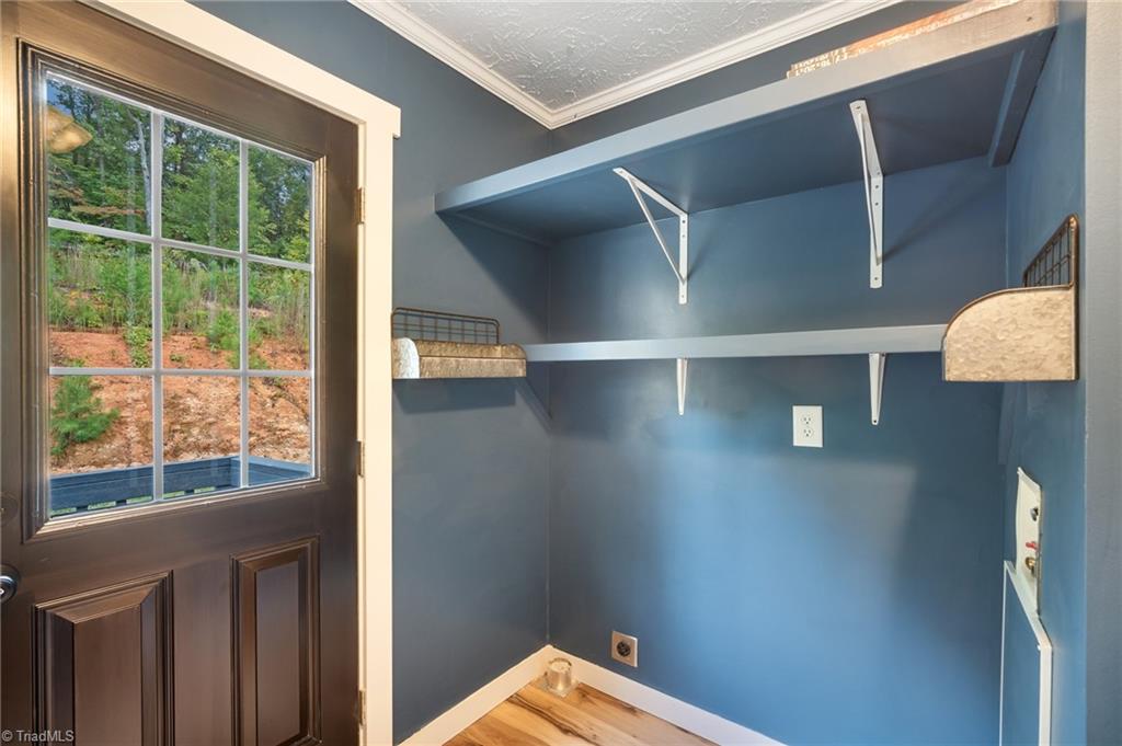3150 Giles Road Lexington, NC 27295 - Photo 9 of 26 Gallery Image 9