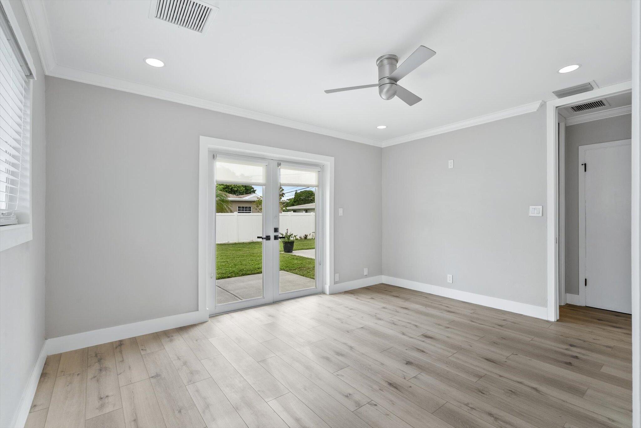 2775 Northeast 5th Avenue Boca Raton, FL 33431 - Photo 22 of 34 27-27