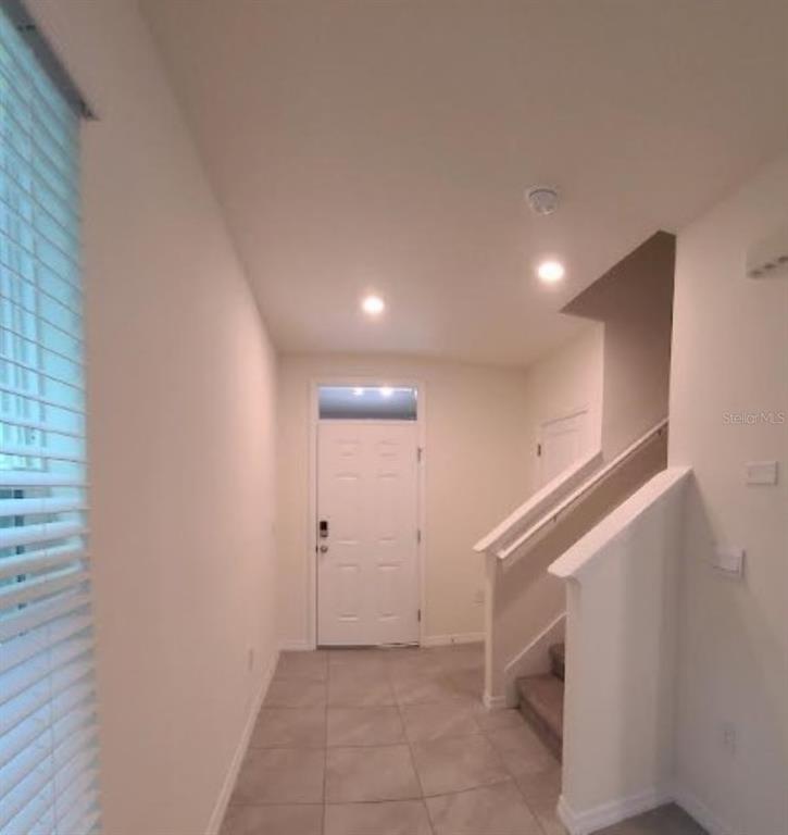 7768 Cypress Walk New Port Richey, FL 34655 - Photo 13 of 33