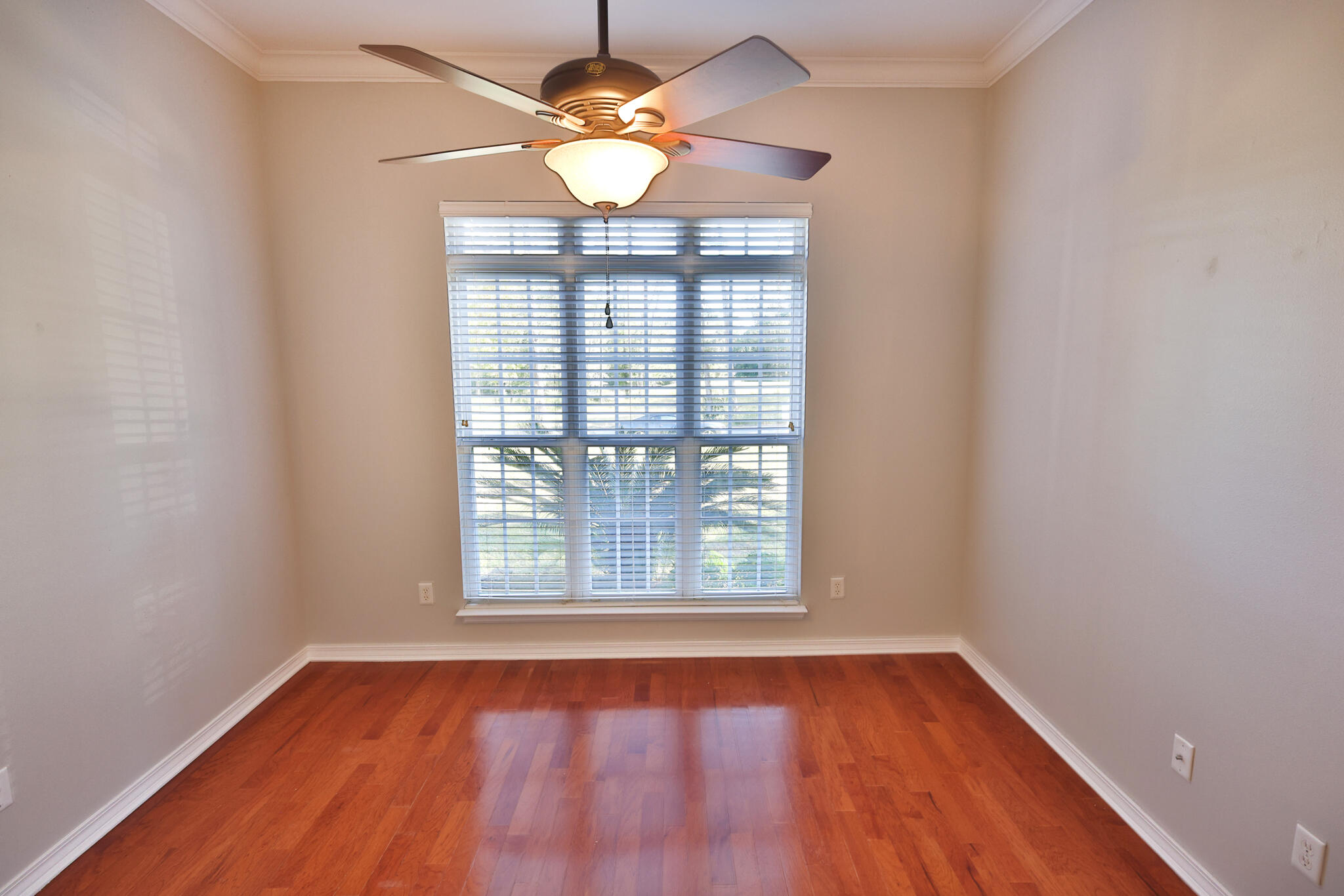 105 Par Court Crestview, FL 32536 - Photo 13 of 72 3O0A6604