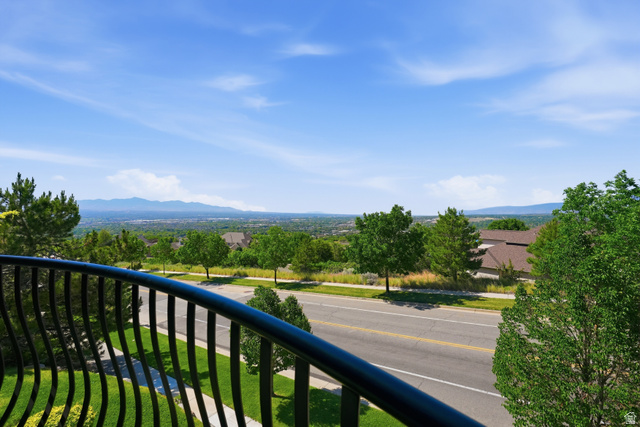 1623 High Oaks Lane Draper, UT 84020 - Photo 42 of 52