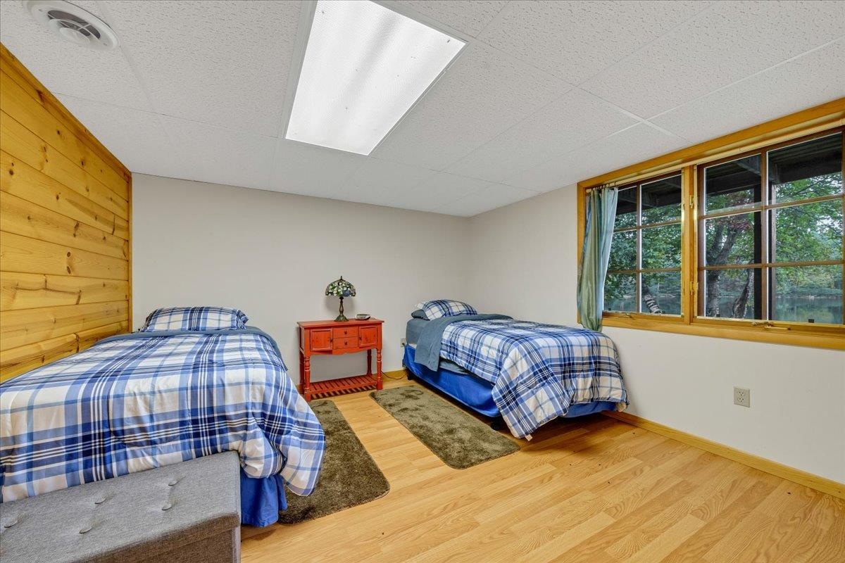 5500 County Line Road Hale, MI 48739 - Photo 45 of 59