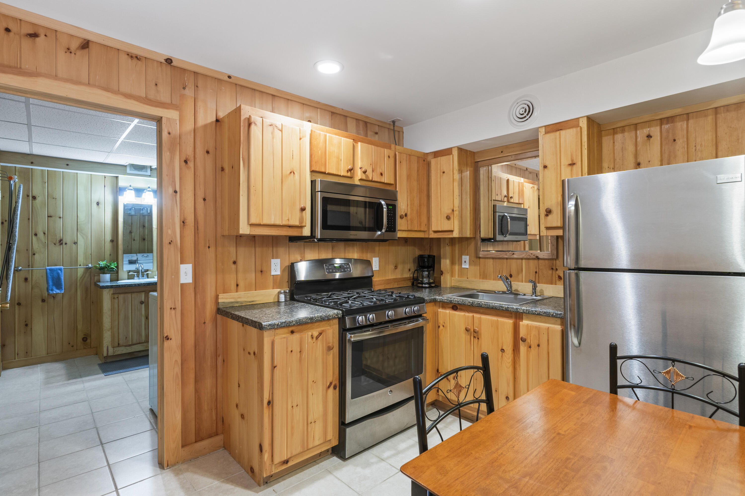 2016 Brook Falls Road Kingfield, ME 04947 - Photo 43 of 63 2016 Brook Falls Rd_145