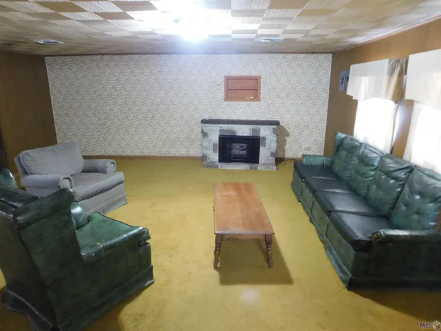 $150,000 | 123 Chouest Lane, Golden Meadow, LA 70357