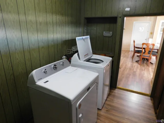 $150,000 | 123 Chouest Lane, Golden Meadow, LA 70357