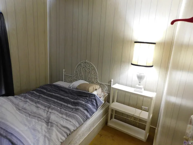 $150,000 | 123 Chouest Lane, Golden Meadow, LA 70357