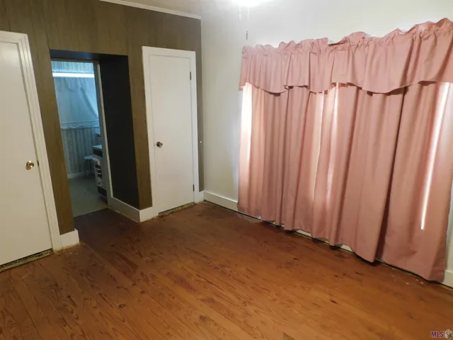 $150,000 | 123 Chouest Lane, Golden Meadow, LA 70357