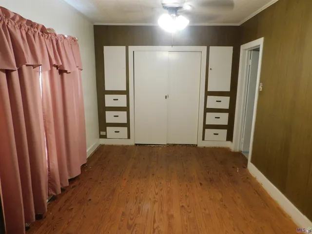 $150,000 | 123 Chouest Lane, Golden Meadow, LA 70357