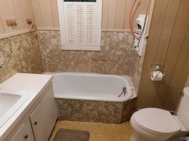 $150,000 | 123 Chouest Lane, Golden Meadow, LA 70357