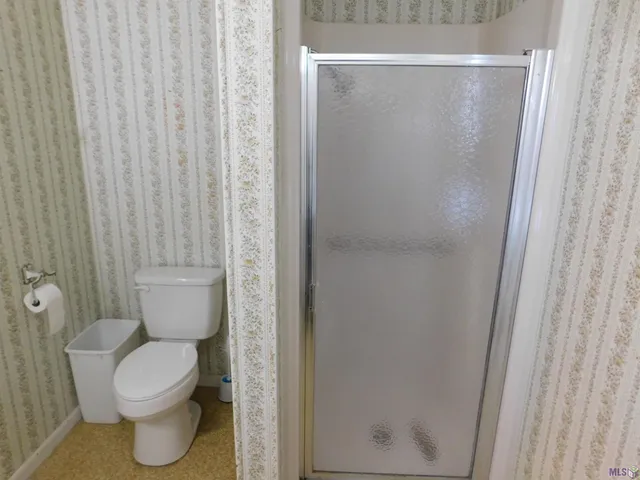 $150,000 | 123 Chouest Lane, Golden Meadow, LA 70357