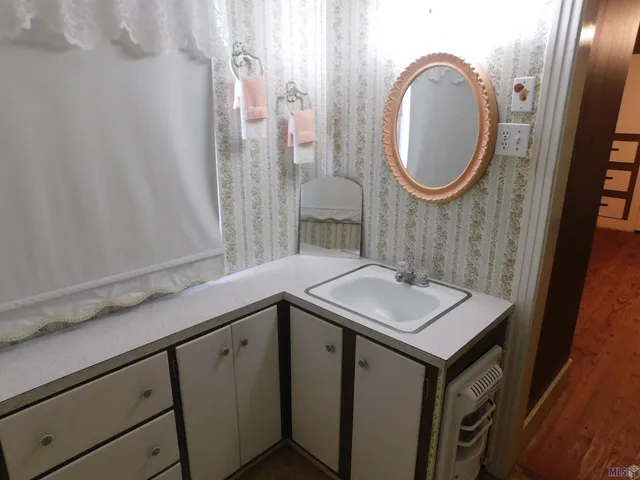 $150,000 | 123 Chouest Lane, Golden Meadow, LA 70357