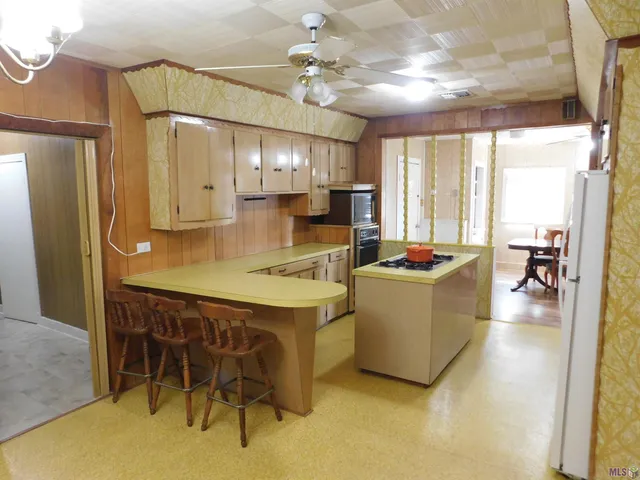 $150,000 | 123 Chouest Lane, Golden Meadow, LA 70357