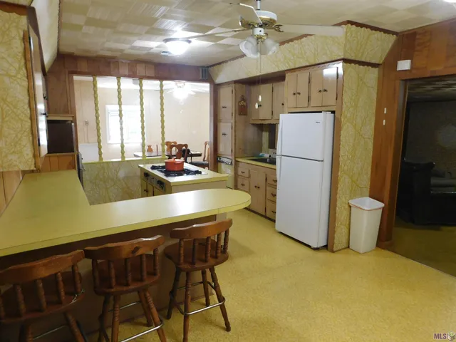 $150,000 | 123 Chouest Lane, Golden Meadow, LA 70357