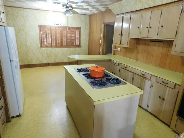 $150,000 | 123 Chouest Lane, Golden Meadow, LA 70357