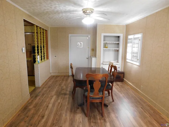 $150,000 | 123 Chouest Lane, Golden Meadow, LA 70357