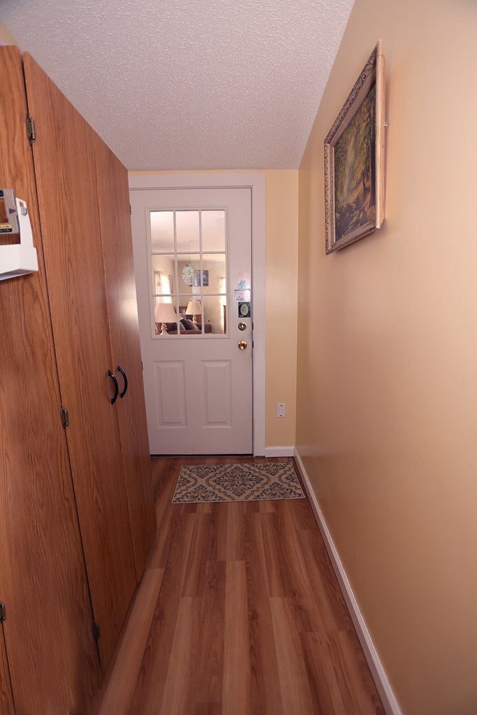7128 Coder Road Huntingdon, PA 16652 - Photo 28 of 64 Gallery Image 28