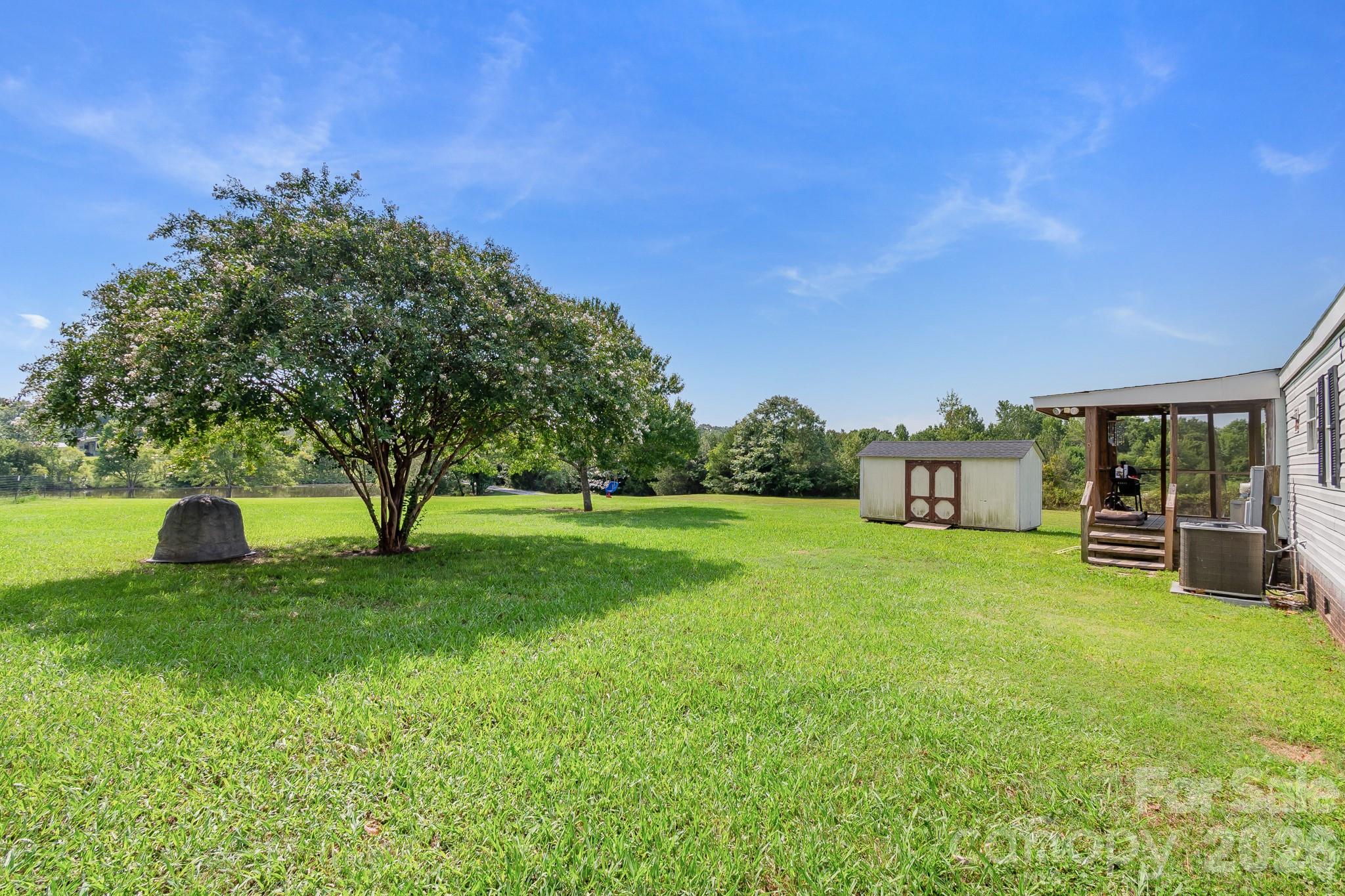 2412 Walnut Road Lancaster, SC 29720 - Photo 31 of 34 Gallery Image 31
