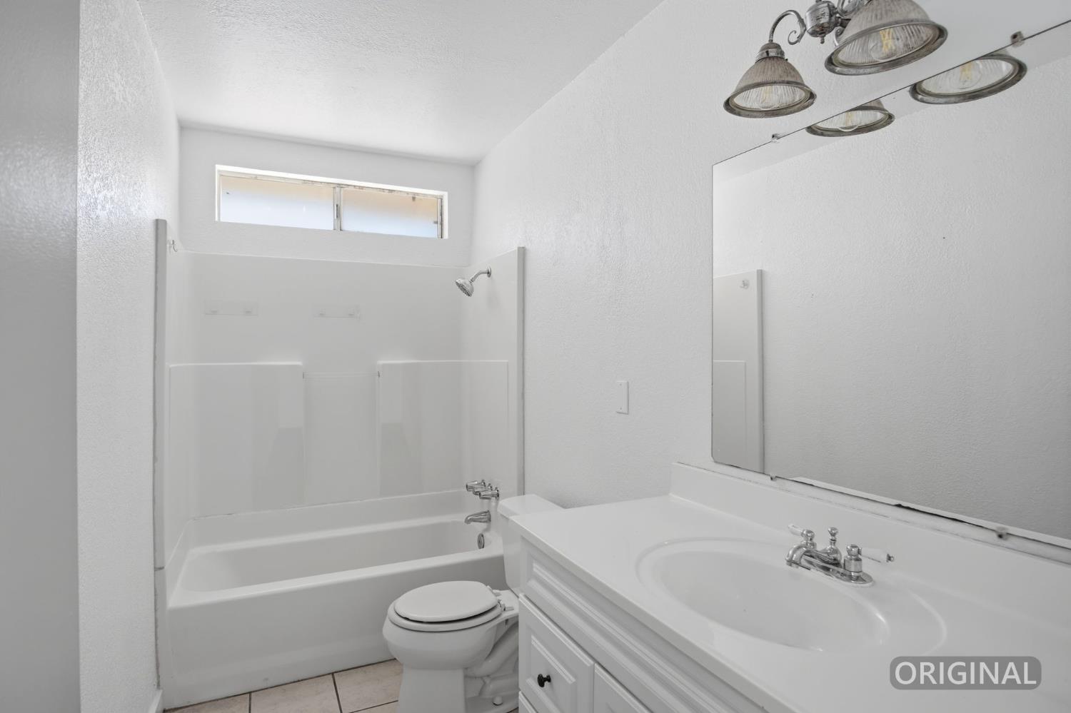 12128 Washington Road Waterford, CA 95386 - Photo 12 of 23