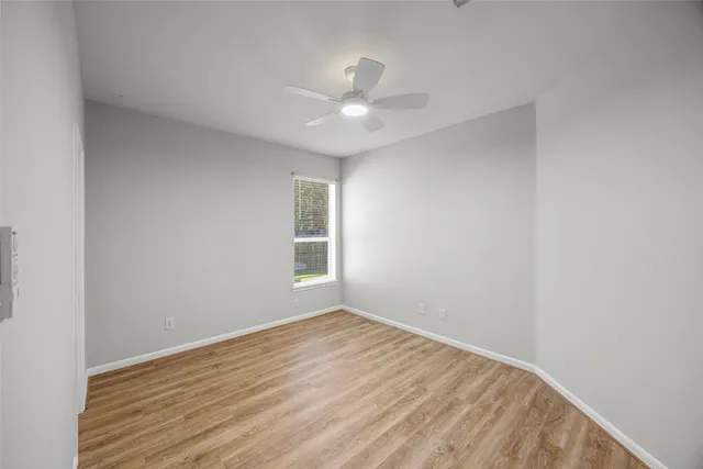 $2,850 | 12322 West Elizabeth Shore Loop, Cypress, TX 77433