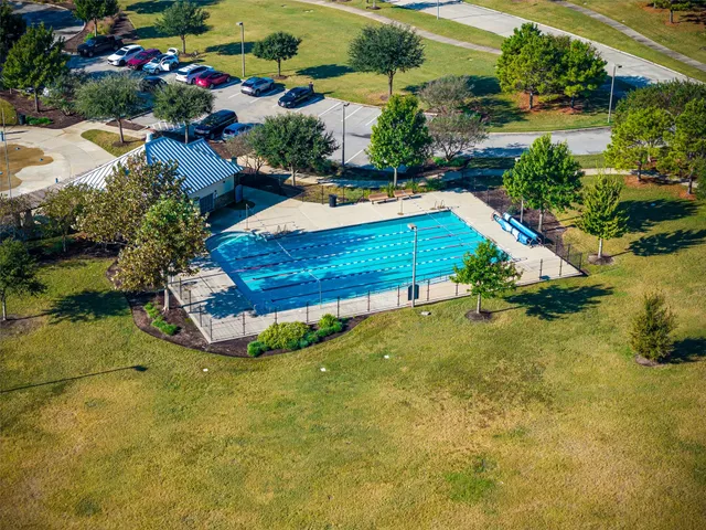 $2,850 | 12322 West Elizabeth Shore Loop, Cypress, TX 77433