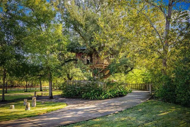 $2,850 | 12322 West Elizabeth Shore Loop, Cypress, TX 77433