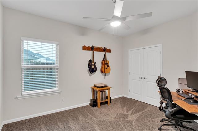 3709 Bravilla Way Slidell, LA 70461 - Photo 18 of 31