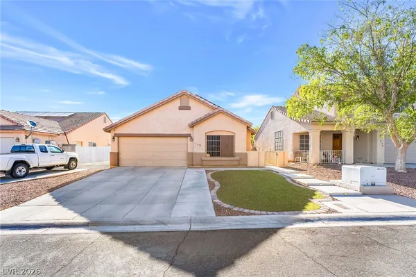 $2,550 | 9530 Ruperts Court, Las Vegas, NV 89123