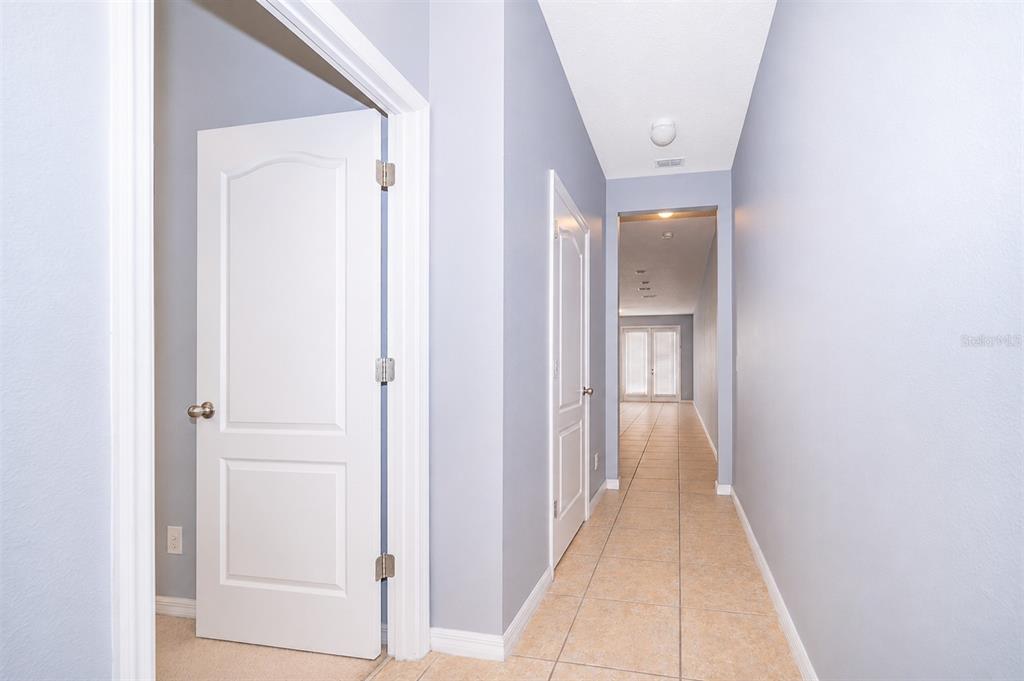 7460 Ripplepointe Way Windermere, FL 34786 - Photo 11 of 34