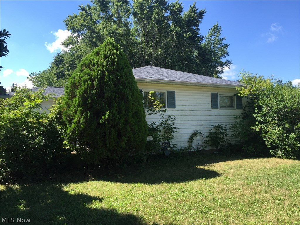 305 Ironwood Road Huron, OH 44839 - Photo 4 of 16 Gallery Image 4