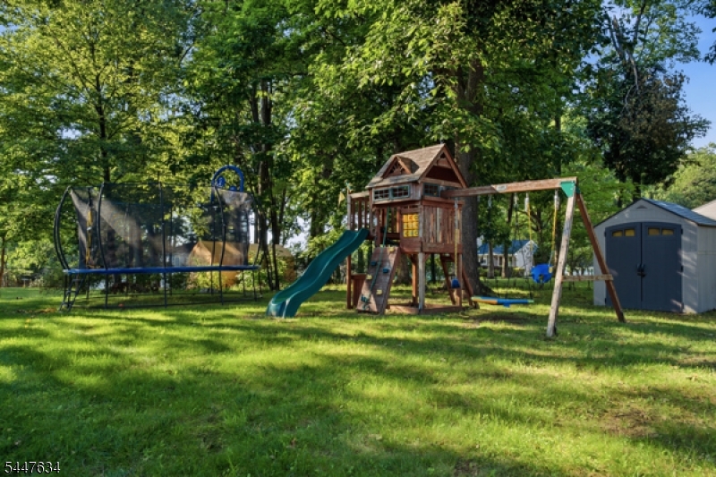 15 Stonehill Road Randolph, NJ 07869 - Photo 30 of 30