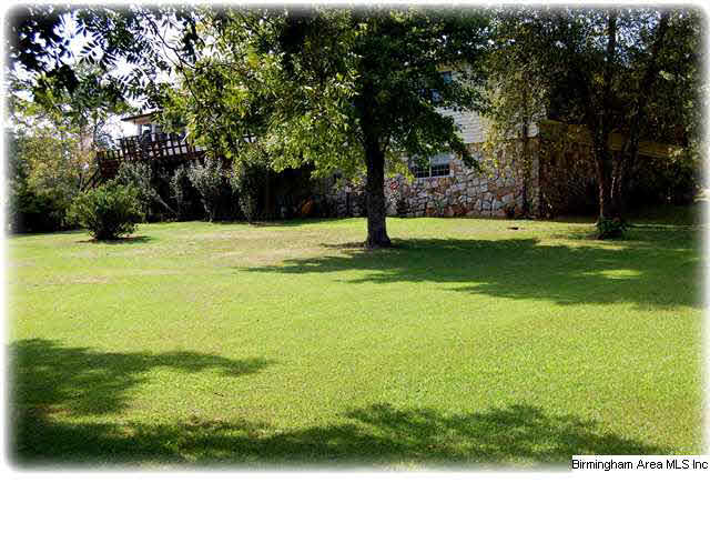 914 Grandview Trail Warrior, AL 35180 - Photo 26 of 30
