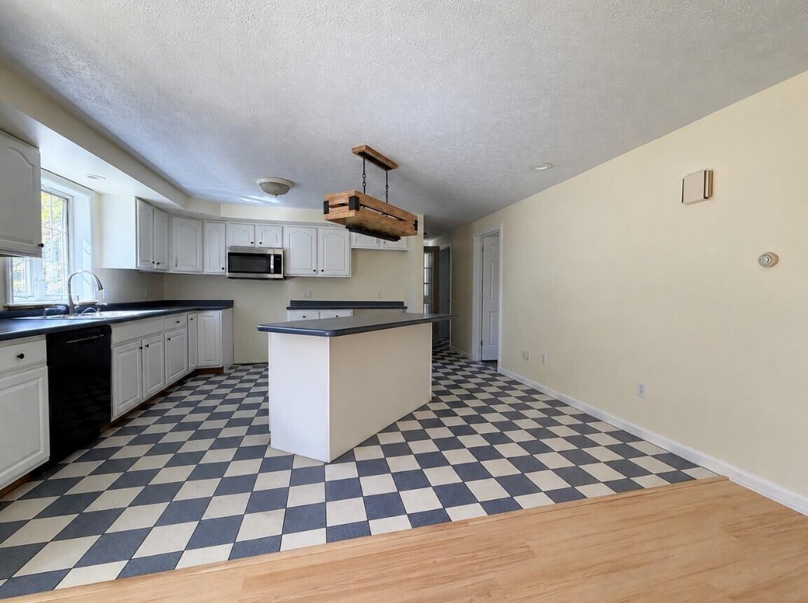 181 Mast Road Lyman, ME 04002 - Photo 3 of 26 kitchen