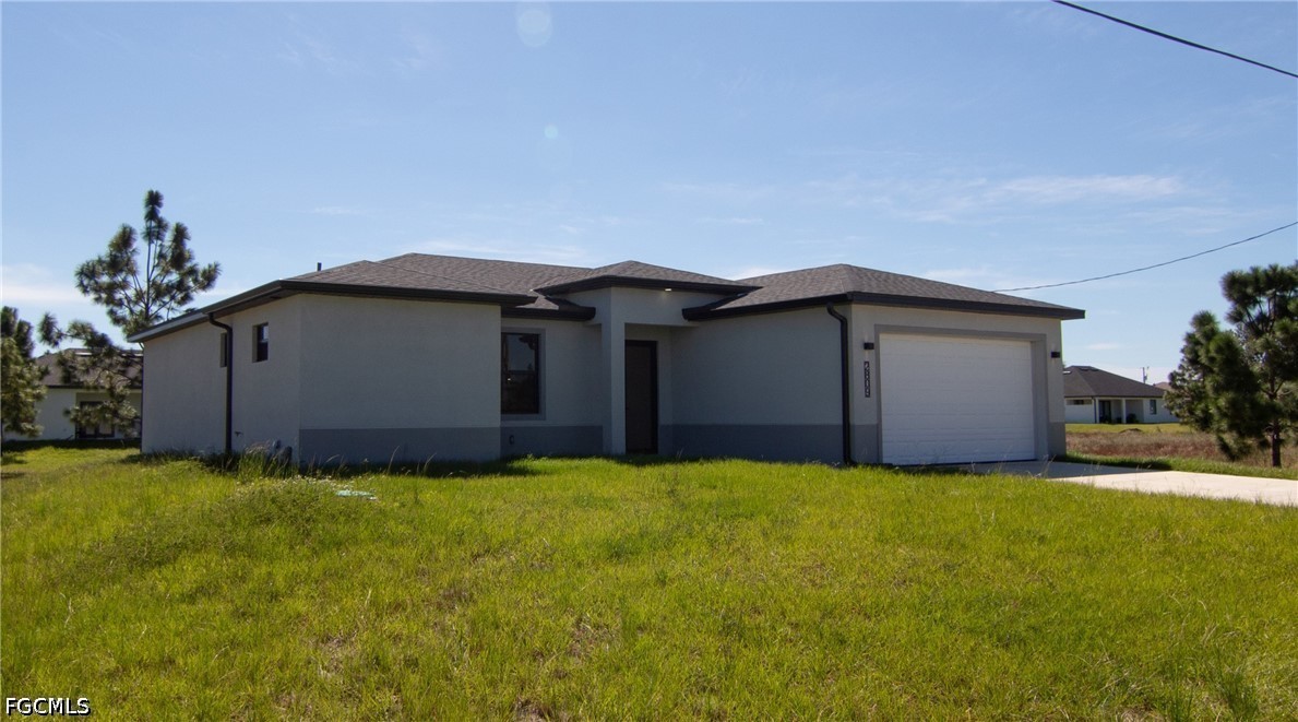 2809 18th Street Southwest Lehigh Acres, FL 33976 - Photo 30 of 31