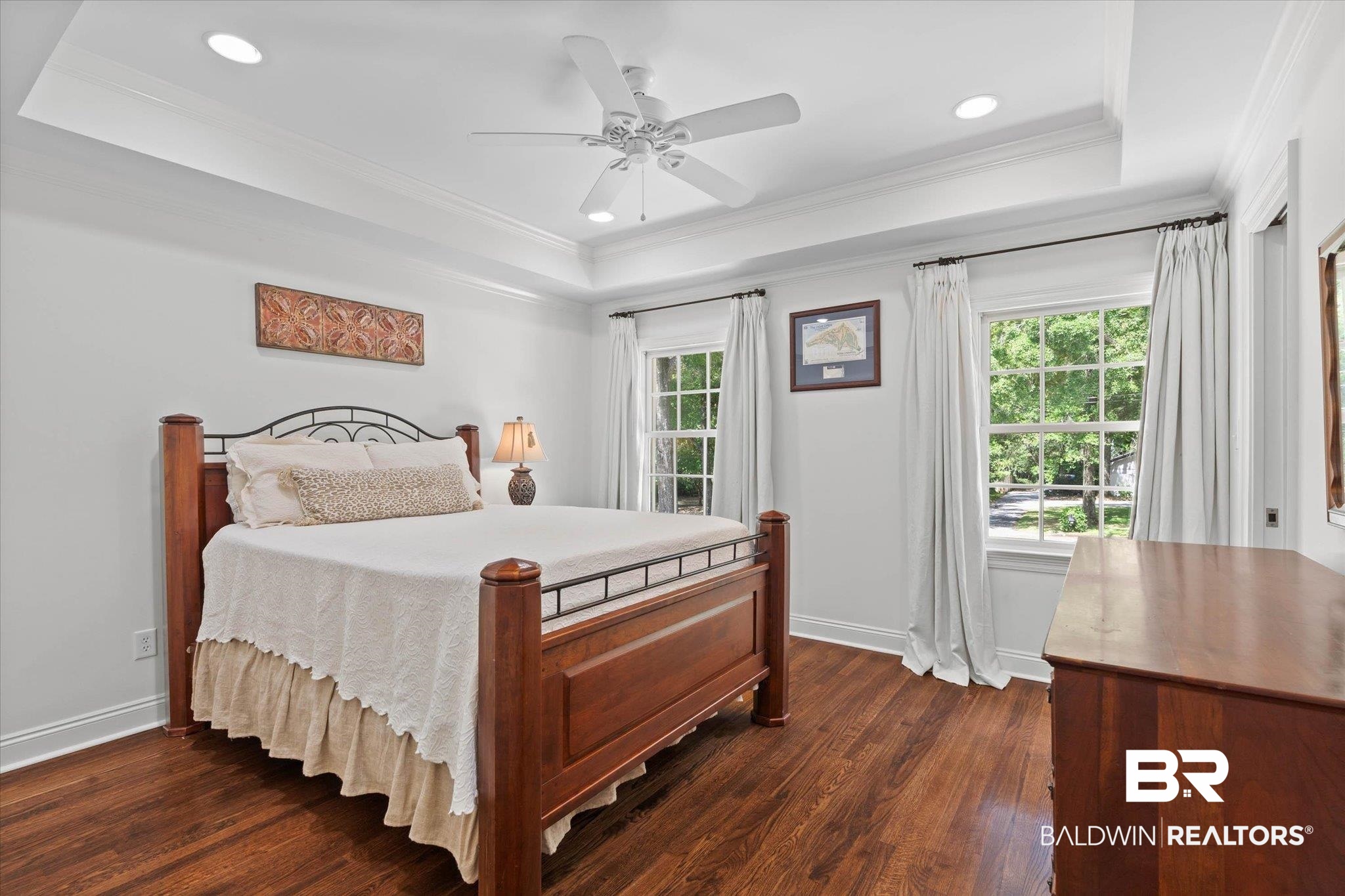 34 Buerger Road Mobile, AL 36608 - Photo 31 of 69 Gallery Image 31