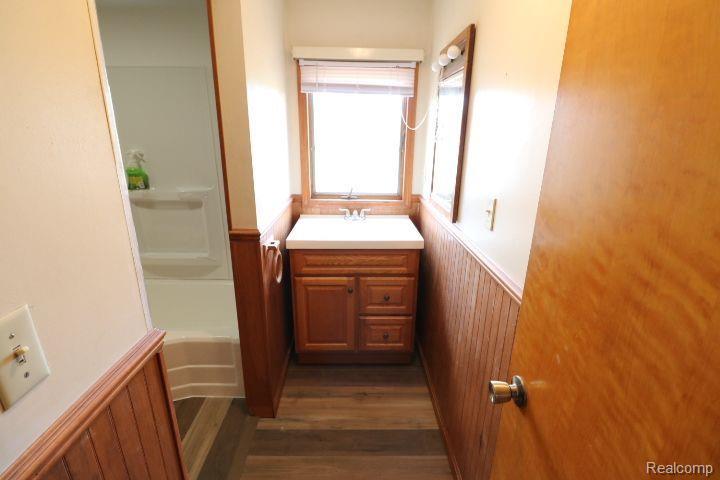 7335 South Vassar Road Vassar, MI 48768 - Photo 15 of 17