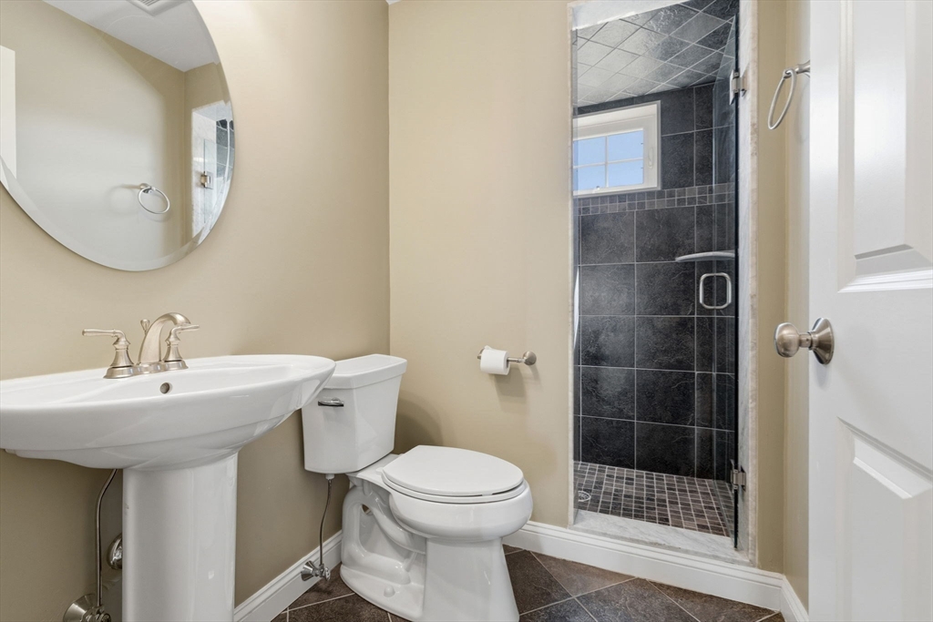 63 Boyd Street, Unit 63 Watertown, MA 02472 - Photo 25 of 42