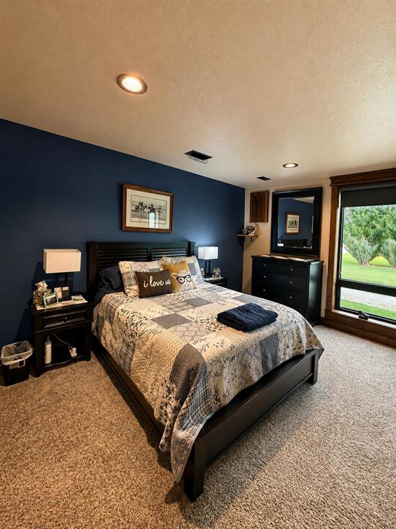 4108 Golf Course Road Basin, WY 82410 - Photo 41 of 57 Gallery Image 41