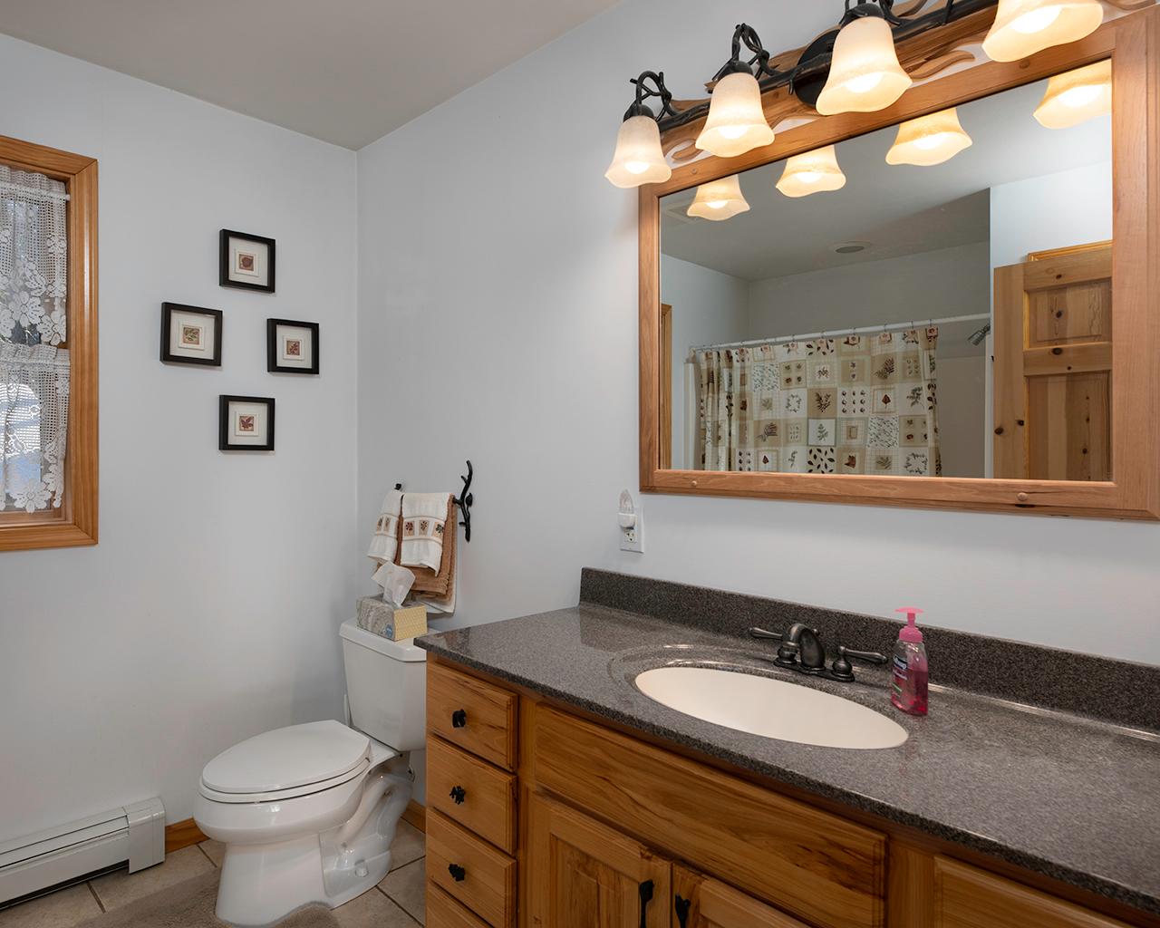 1843 Scattering Rice Lake Road Eagle River, WI 54521 - Photo 21 of 53 Gallery Image 21