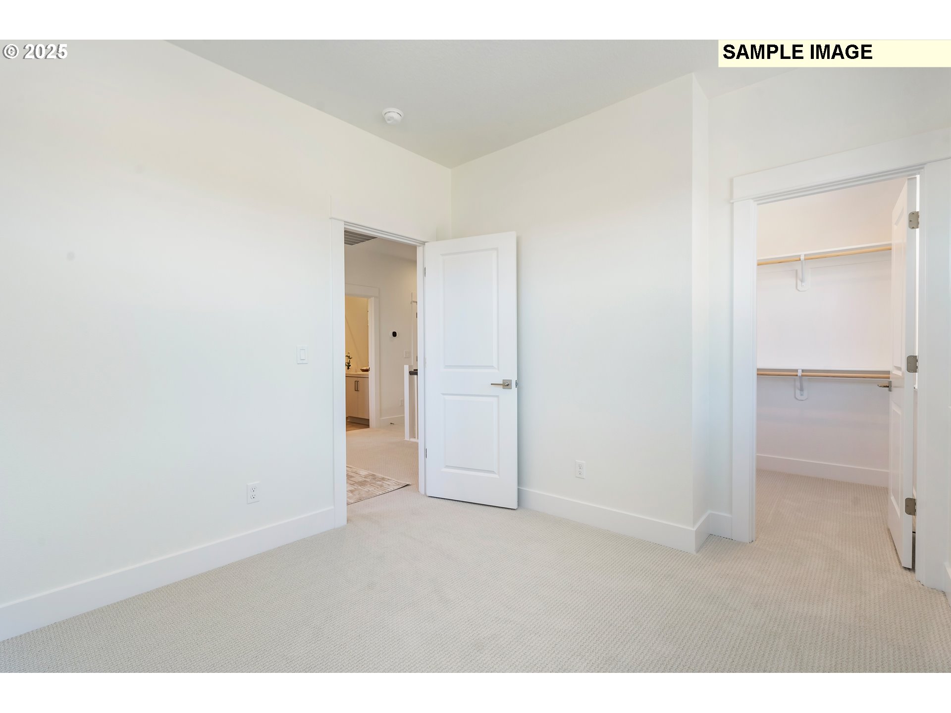 16100 Northwest Newberry Lane, Unit L84 Portland, OR 97229 - Photo 12 of 42 Patio