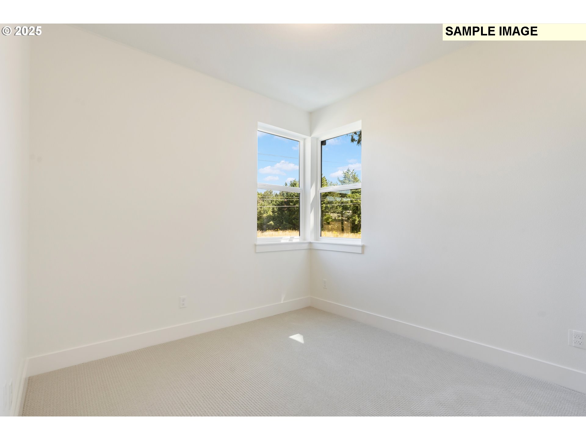 16100 Northwest Newberry Lane, Unit L84 Portland, OR 97229 - Photo 14 of 42