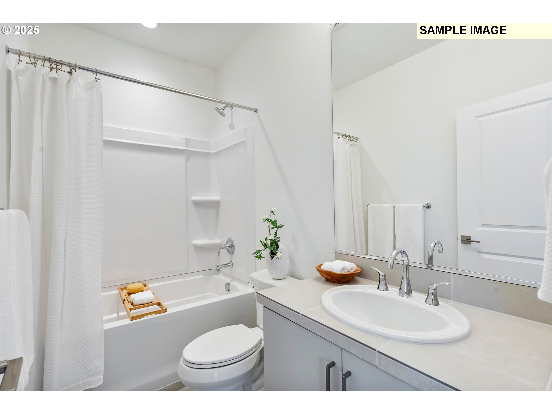 16100 Northwest Newberry Lane, Unit L84 Portland, OR 97229 - Photo 16 of 42