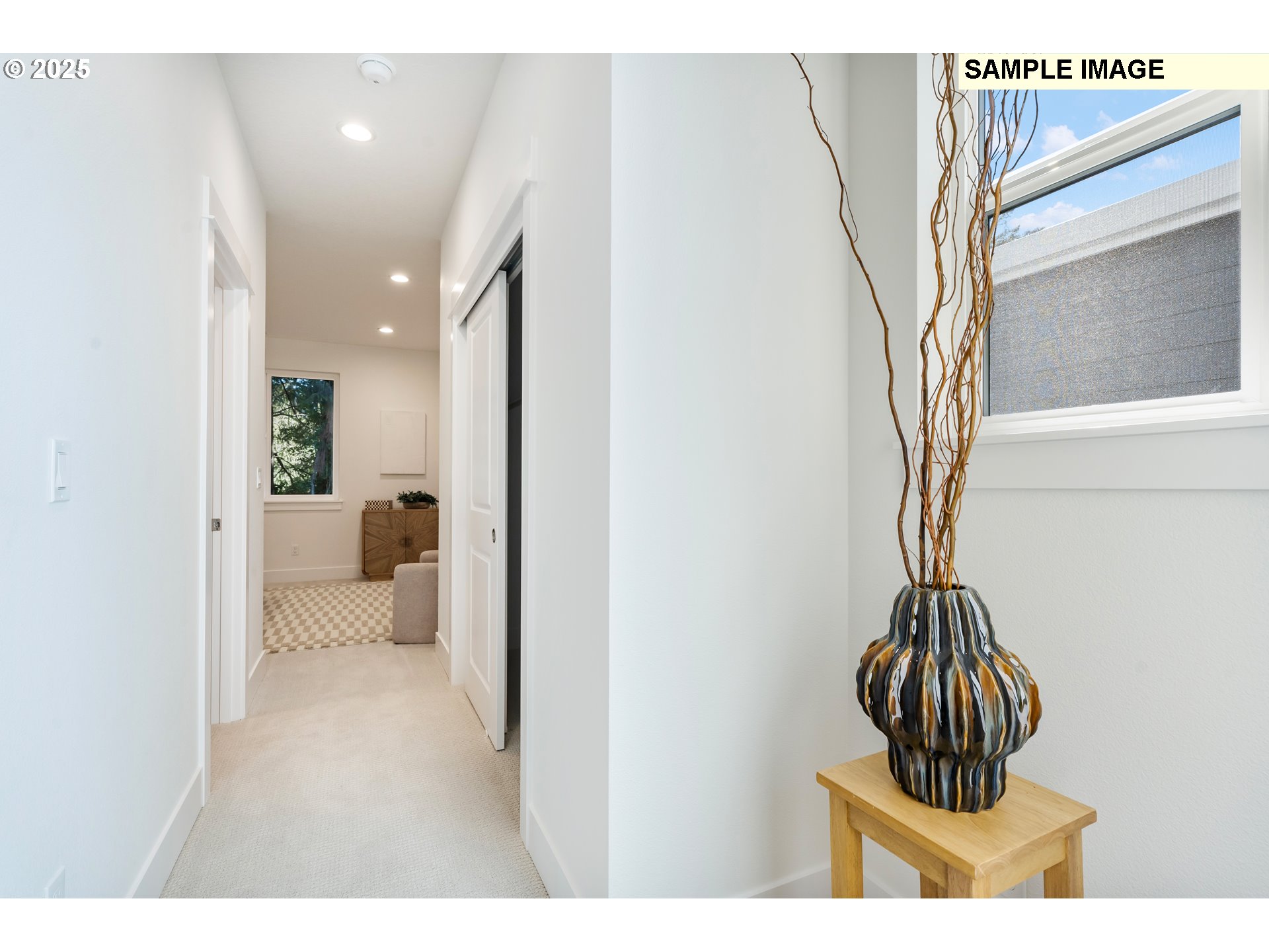 16100 Northwest Newberry Lane, Unit L84 Portland, OR 97229 - Photo 19 of 42 Bedroom