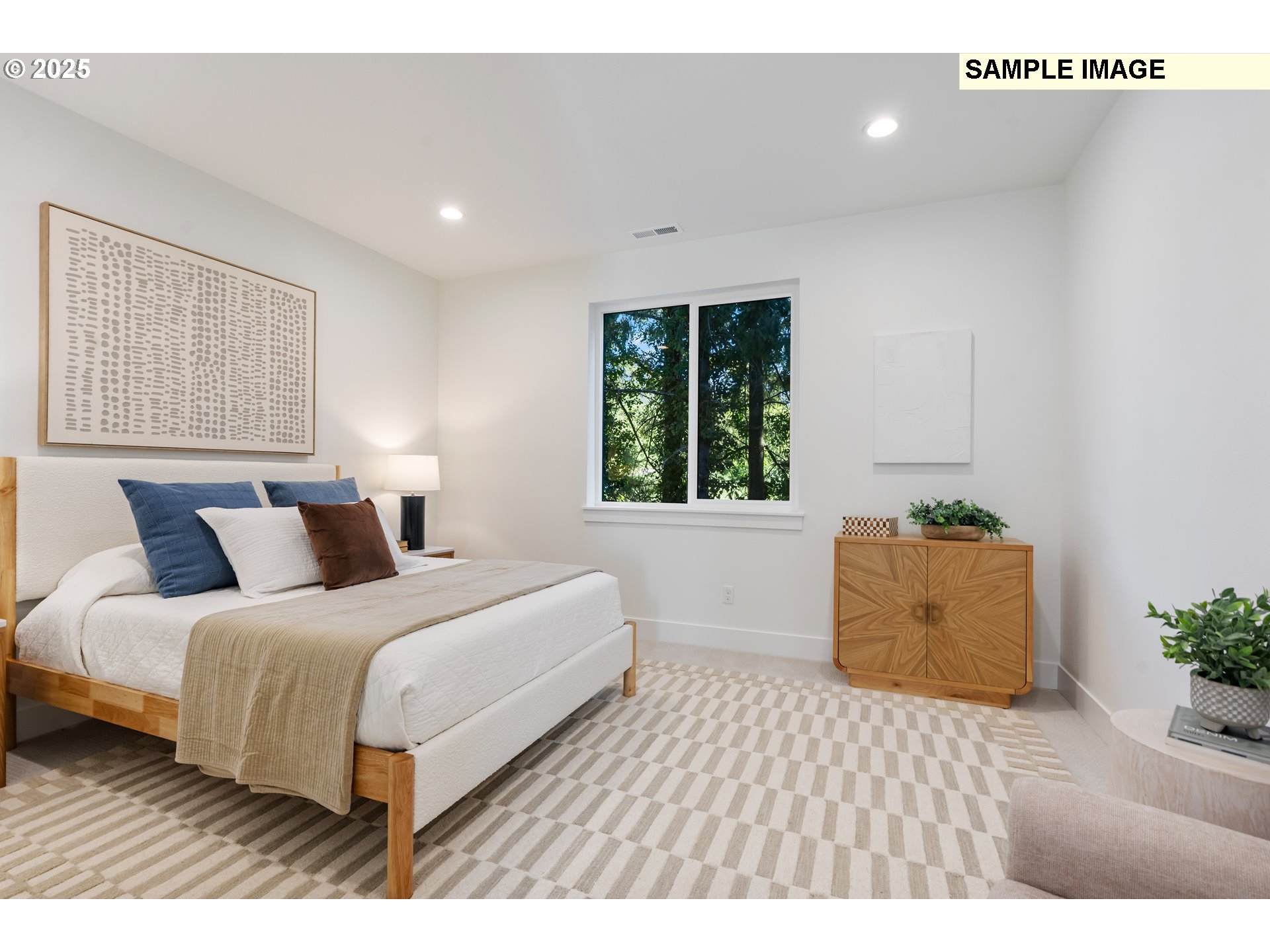 16100 Northwest Newberry Lane, Unit L84 Portland, OR 97229 - Photo 21 of 42 Loft