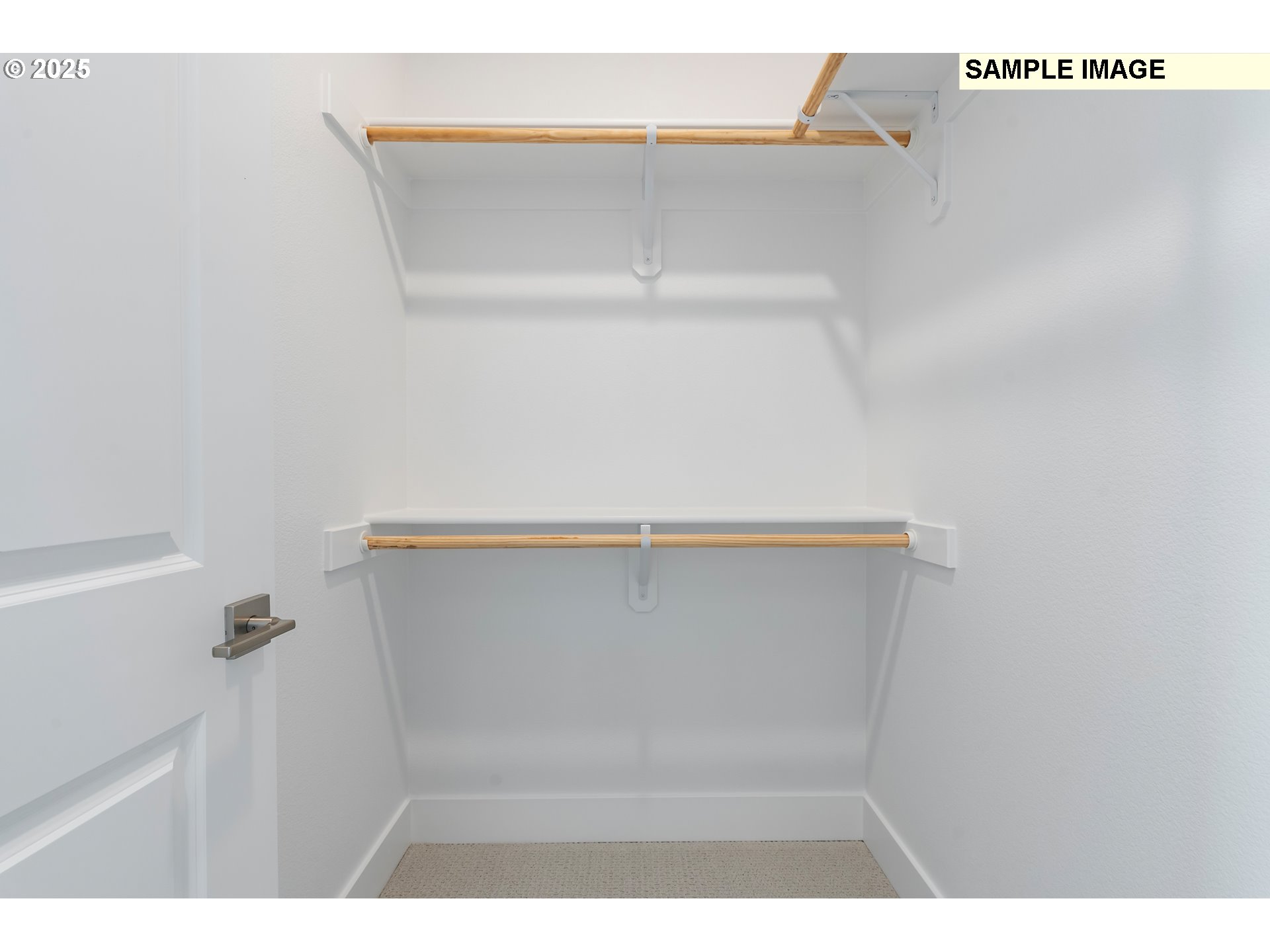 16100 Northwest Newberry Lane, Unit L84 Portland, OR 97229 - Photo 25 of 42