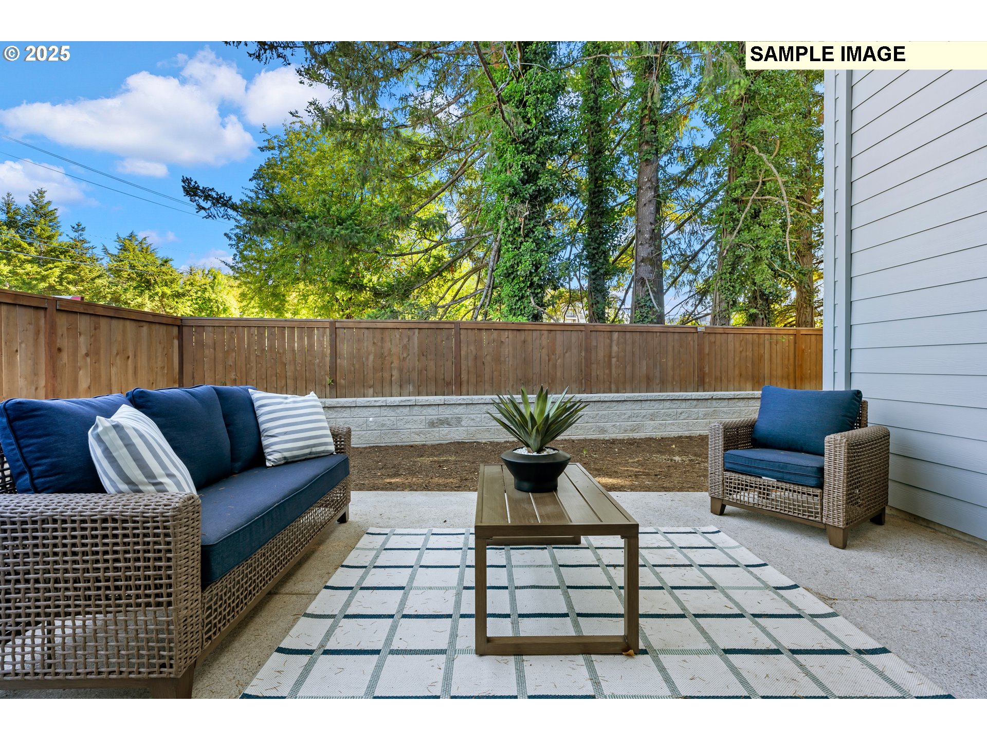 16100 Northwest Newberry Lane, Unit L84 Portland, OR 97229 - Photo 28 of 42