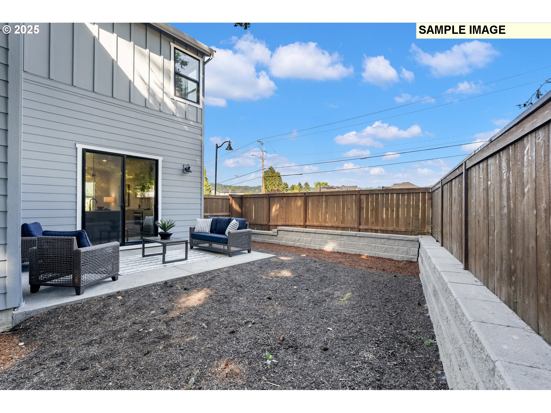 16100 Northwest Newberry Lane, Unit L84 Portland, OR 97229 - Photo 32 of 42 Owner's Suite Bathroom