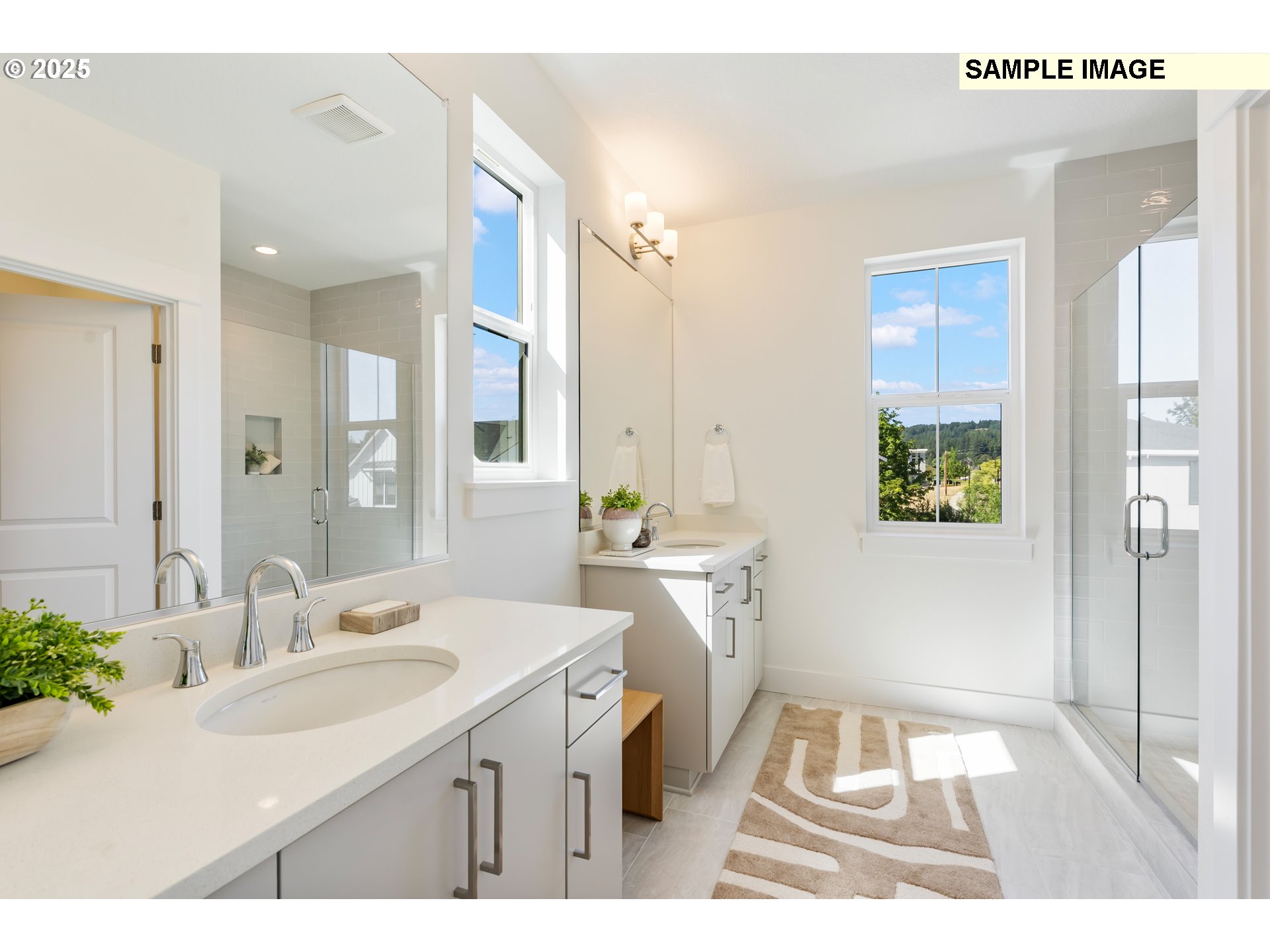 16100 Northwest Newberry Lane, Unit L84 Portland, OR 97229 - Photo 33 of 42